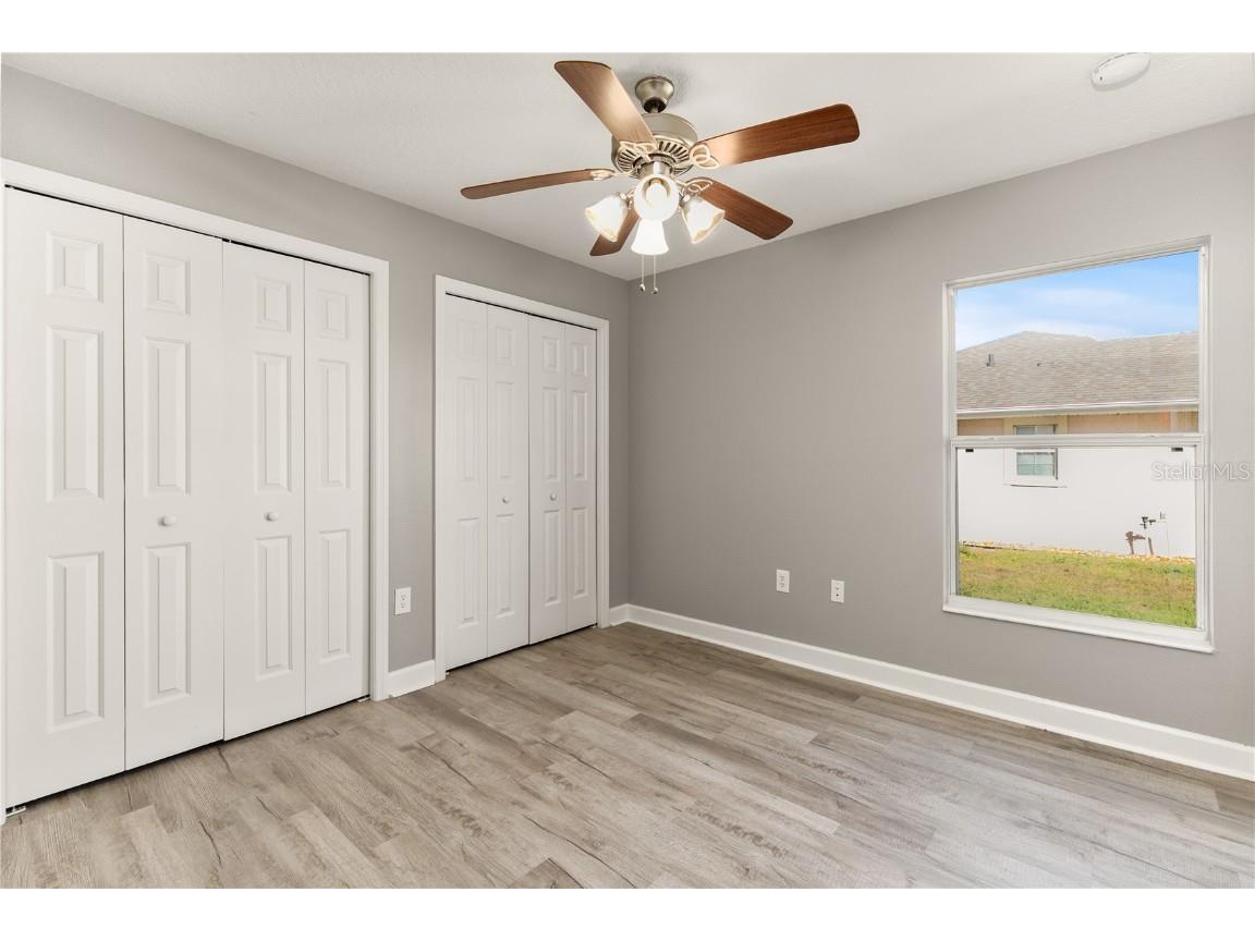 2026 Oakbend Drive Eustis FL 32726 G5104024 image34