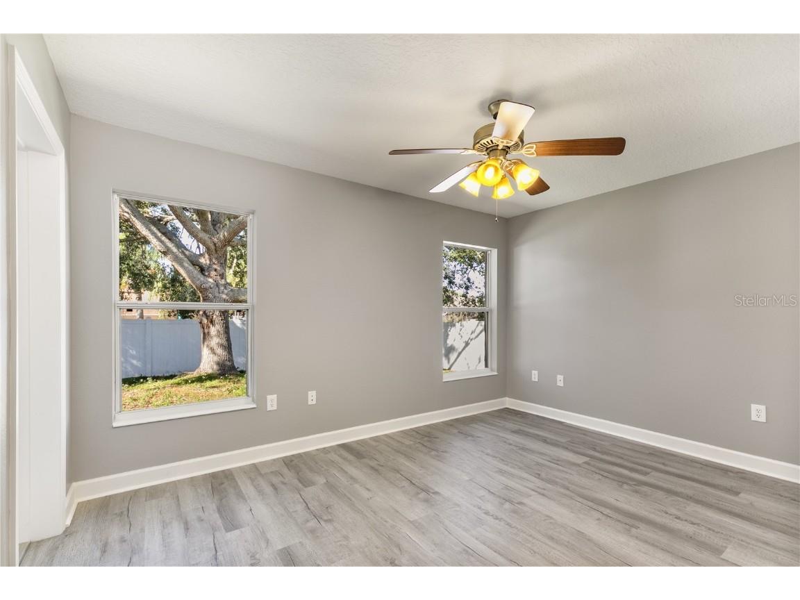 2026 Oakbend Drive Eustis FL 32726 G5104024 image35