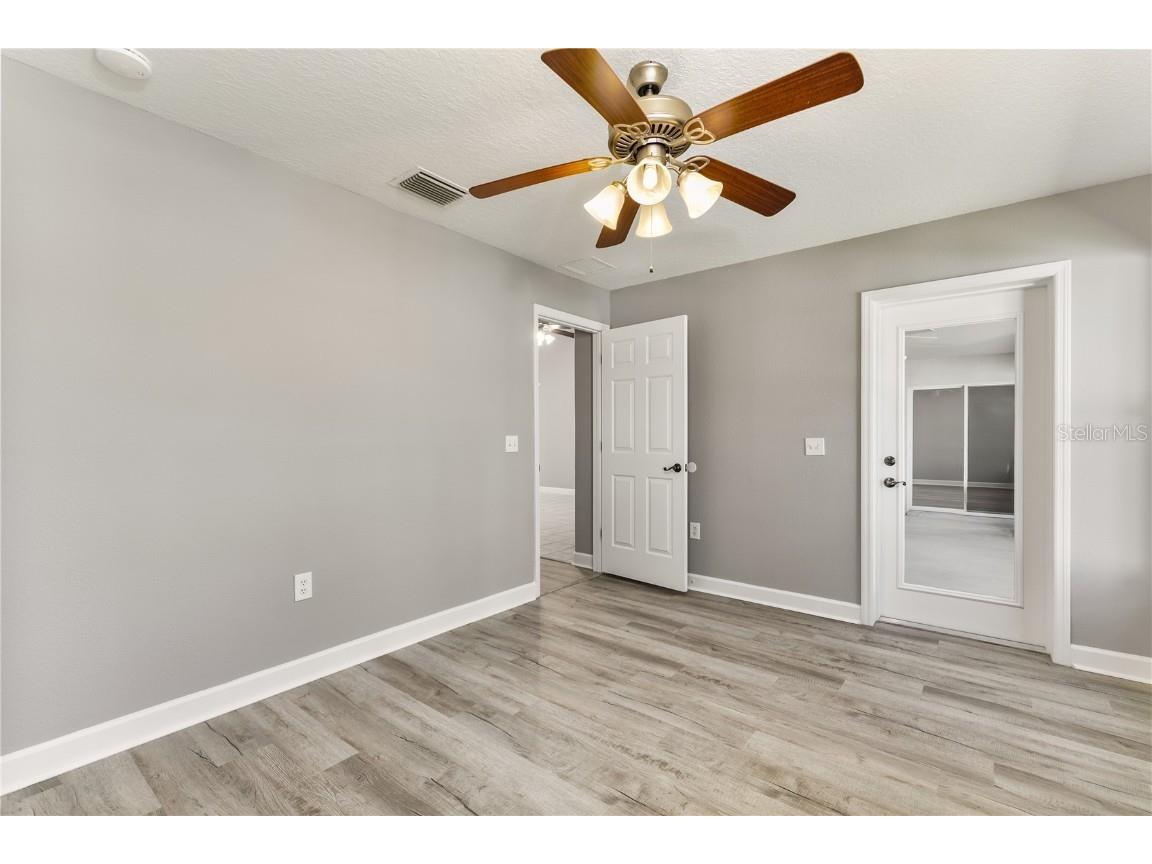 2026 Oakbend Drive Eustis FL 32726 G5104024 image36