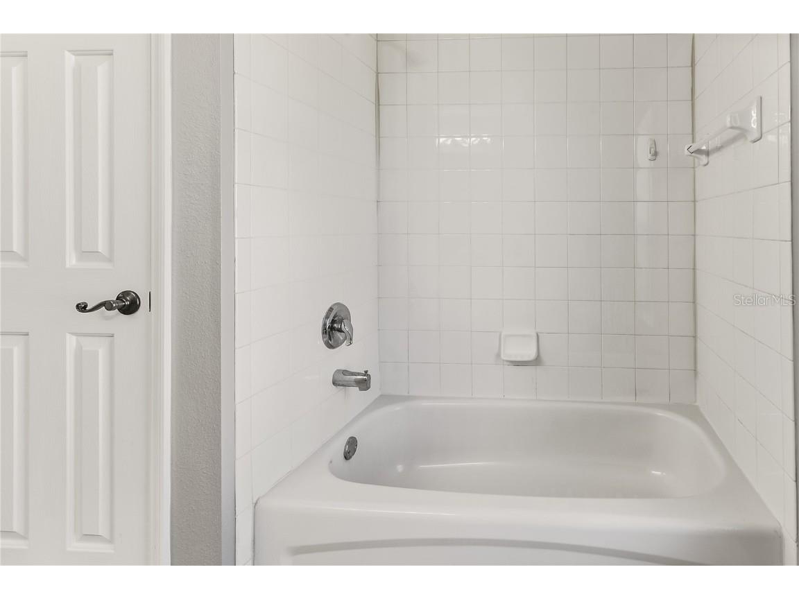 2026 Oakbend Drive Eustis FL 32726 G5104024 image38