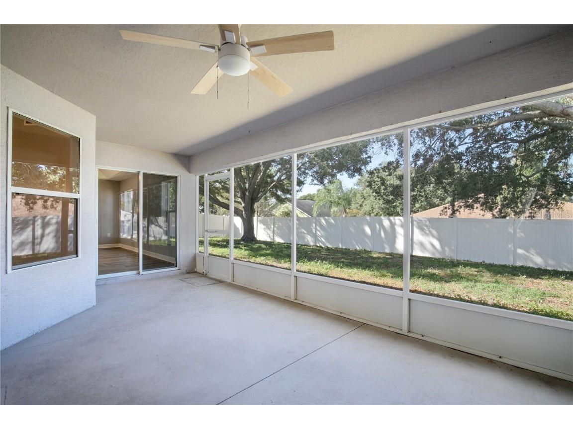 2026 Oakbend Drive Eustis FL 32726 G5104024 image39