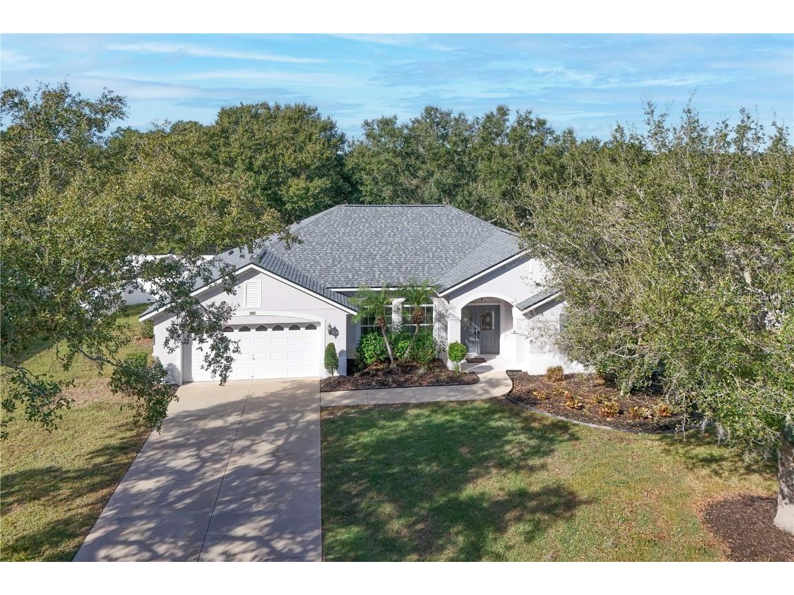 2026 Oakbend Drive Eustis FL 32726 G5104024 image4