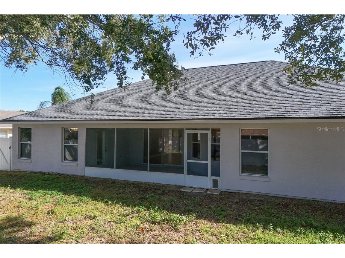 2026 Oakbend Drive Eustis FL 32726 G5104024 image41