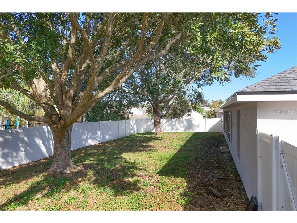 2026 Oakbend Drive Eustis FL 32726 G5104024 image42