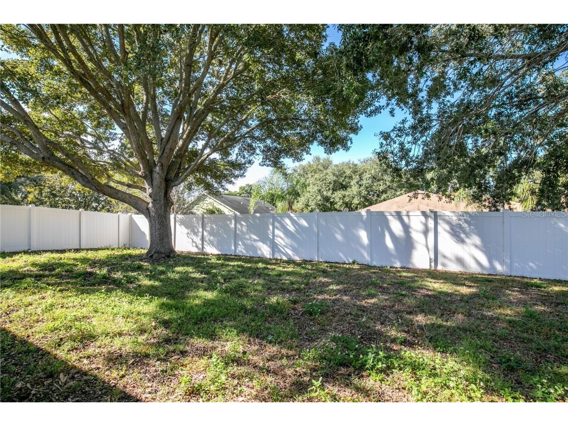 2026 Oakbend Drive Eustis FL 32726 G5104024 image43