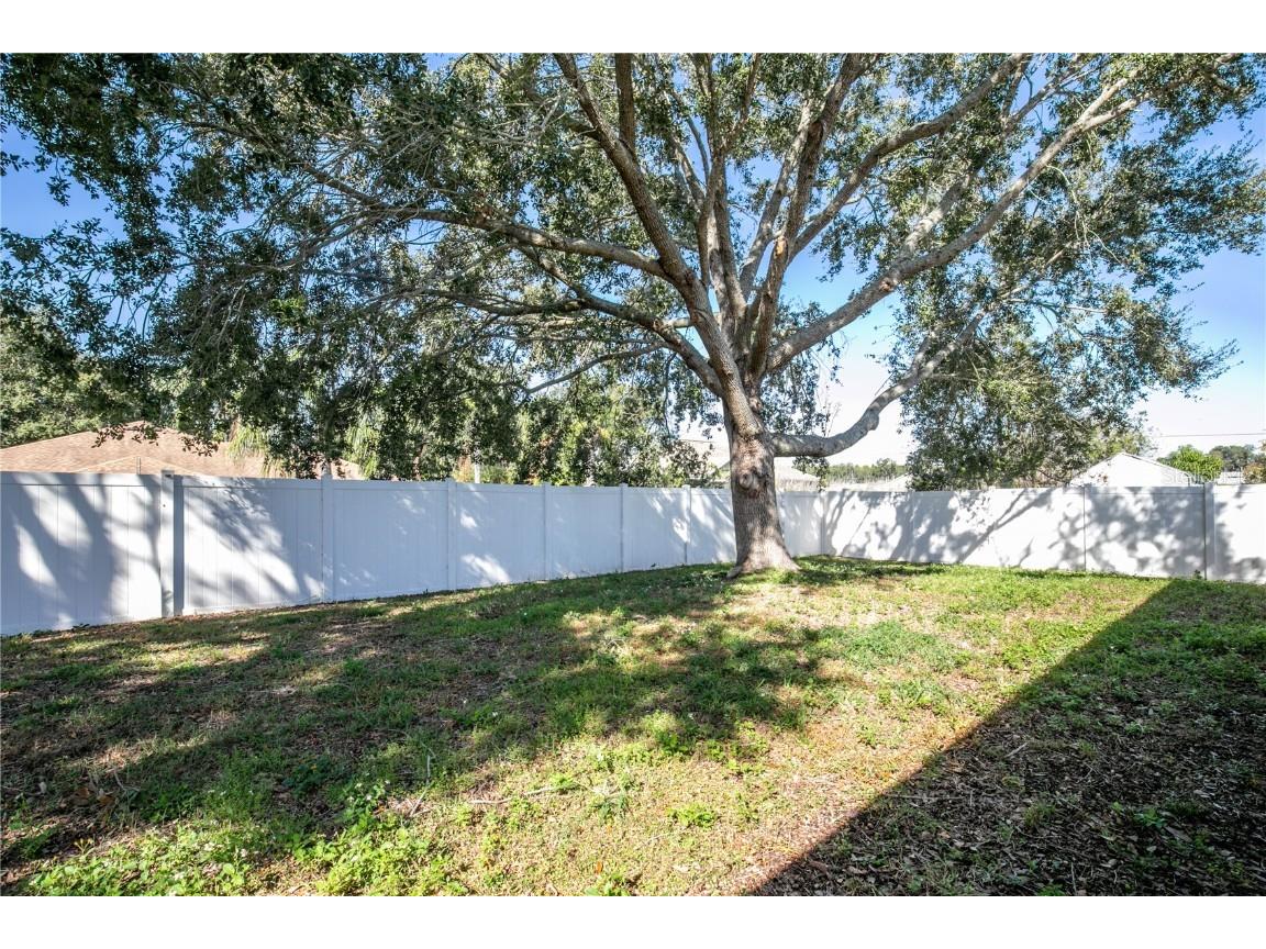 2026 Oakbend Drive Eustis FL 32726 G5104024 image44