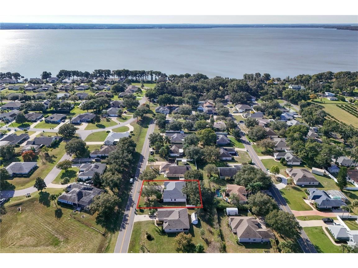 2026 Oakbend Drive Eustis FL 32726 G5104024 image45