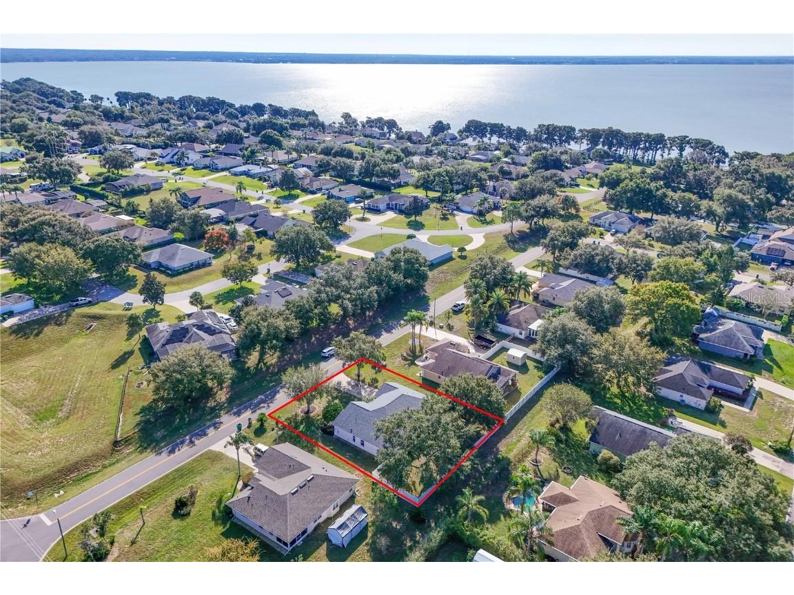 2026 Oakbend Drive Eustis FL 32726 G5104024 image46