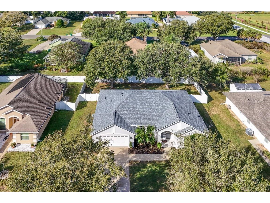 2026 Oakbend Drive Eustis FL 32726 G5104024 image47