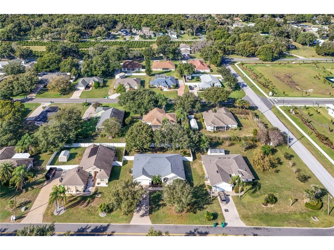 2026 Oakbend Drive Eustis FL 32726 G5104024 image48