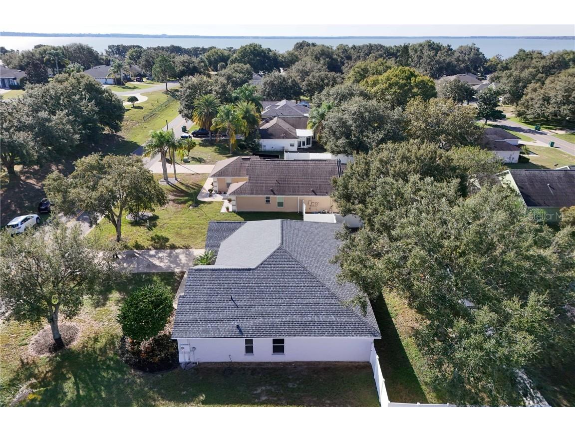 2026 Oakbend Drive Eustis FL 32726 G5104024 image49