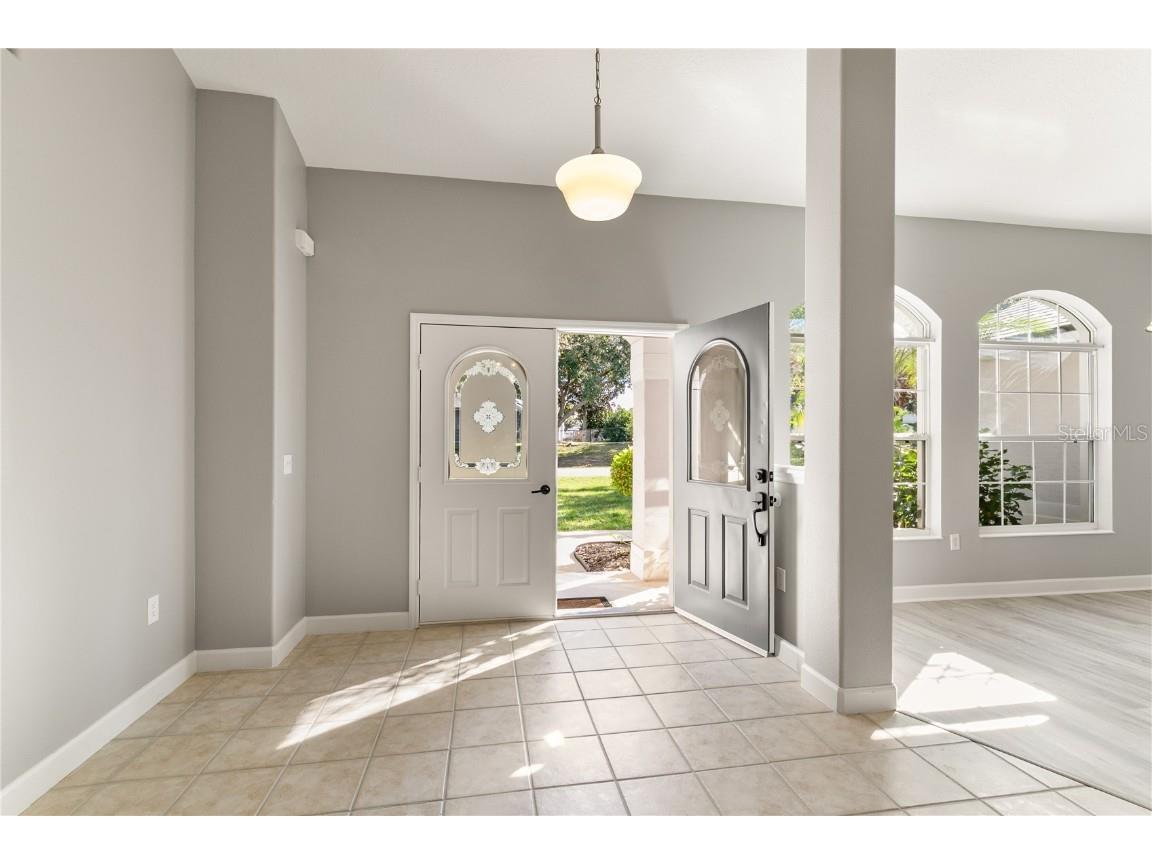 2026 Oakbend Drive Eustis FL 32726 G5104024 image7