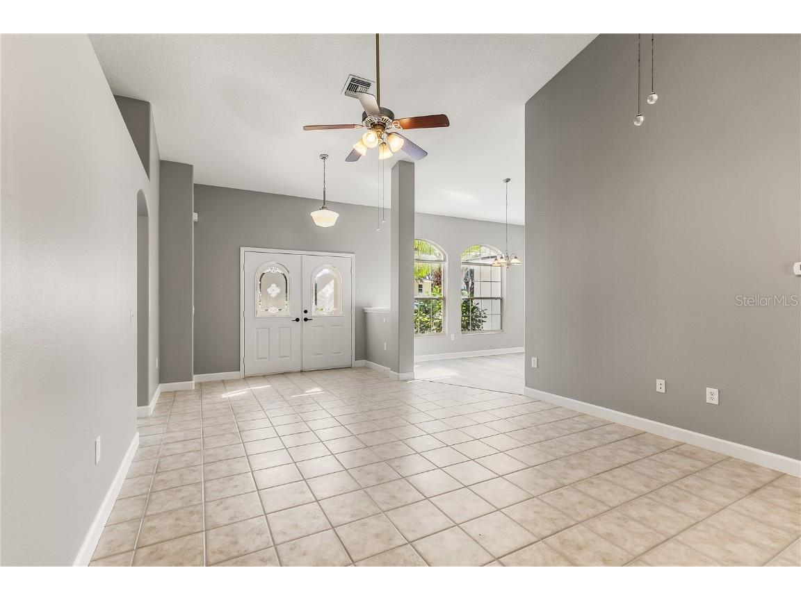 2026 Oakbend Drive Eustis FL 32726 G5104024 image9