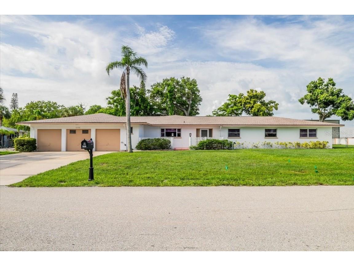 2026 Pine Terrace Sarasota FL 34231 N6133815 image1