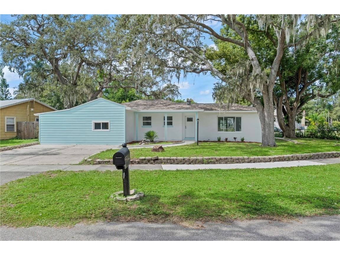 2026 Pinecrest Way Clearwater FL 33755 TB8431759 image1