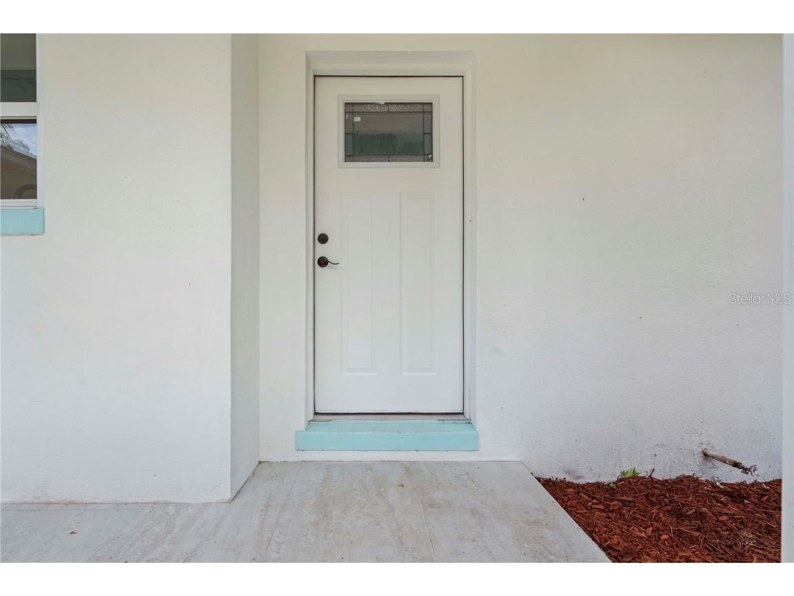 2026 Pinecrest Way Clearwater FL 33755 TB8431759 image10