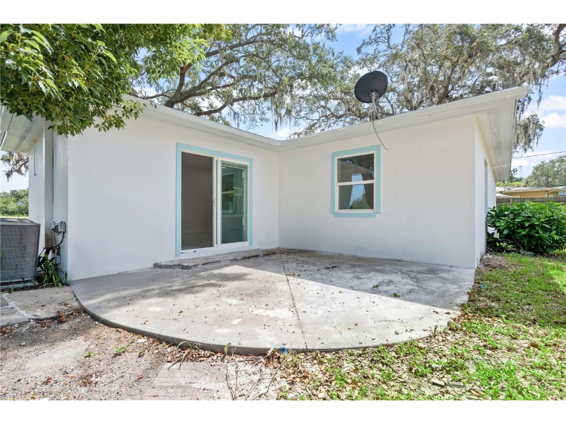 2026 Pinecrest Way Clearwater FL 33755 TB8431759 image12