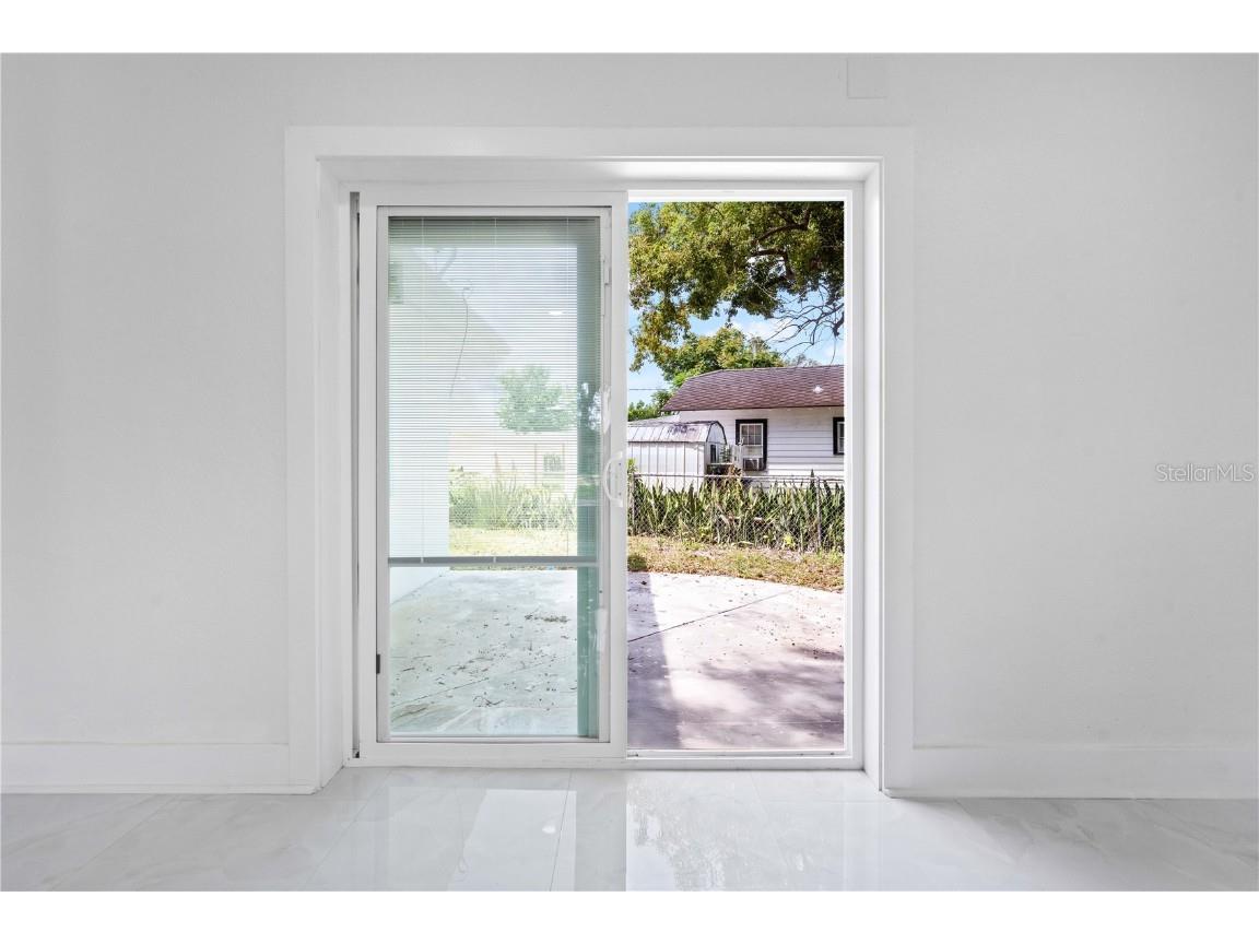 2026 Pinecrest Way Clearwater FL 33755 TB8431759 image15