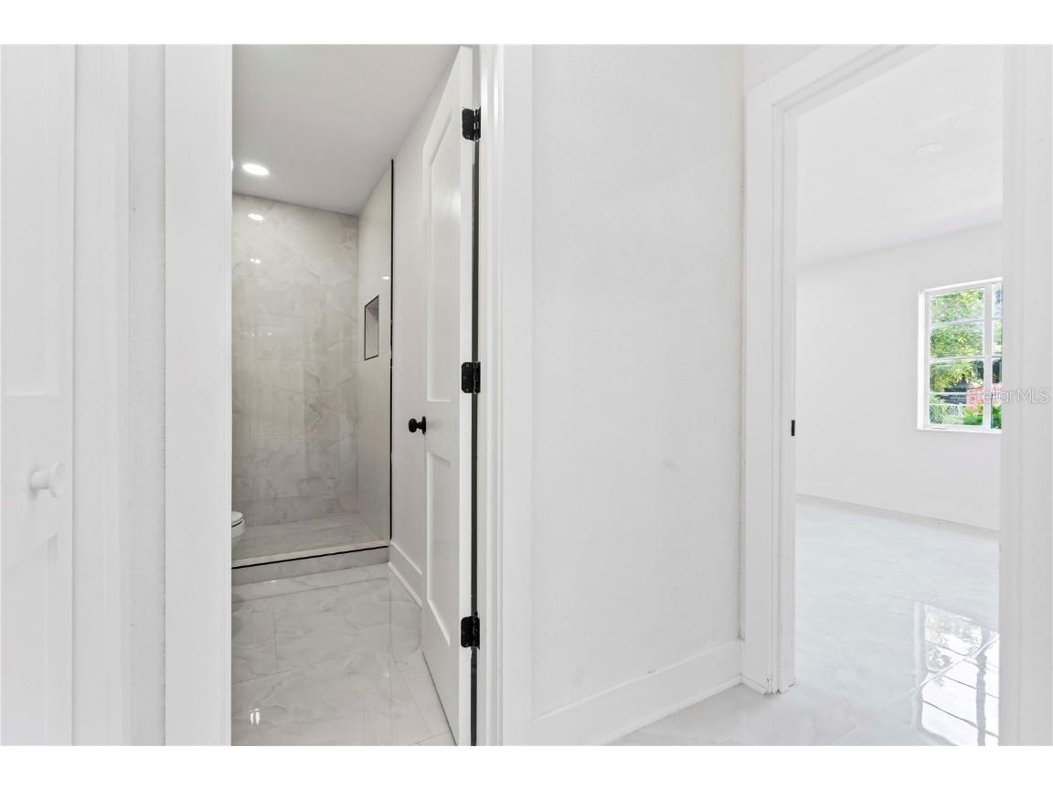 2026 Pinecrest Way Clearwater FL 33755 TB8431759 image17