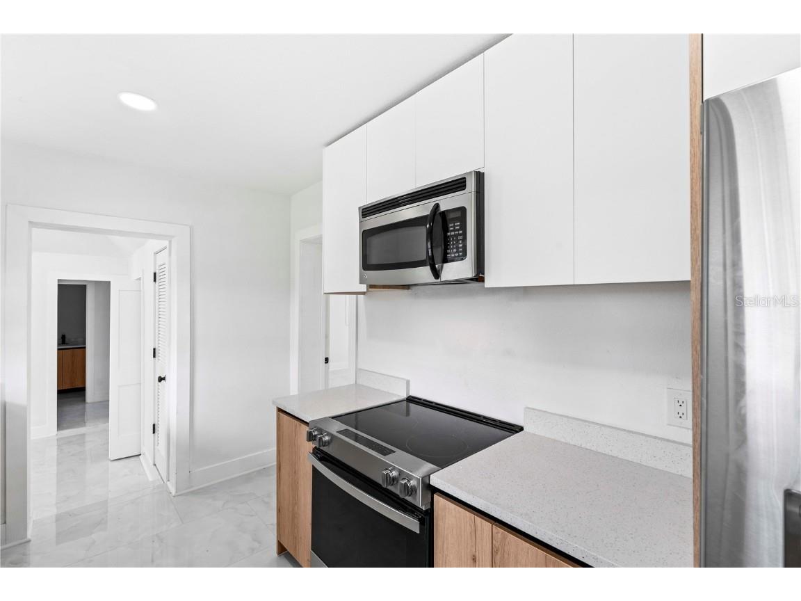 2026 Pinecrest Way Clearwater FL 33755 TB8431759 image26