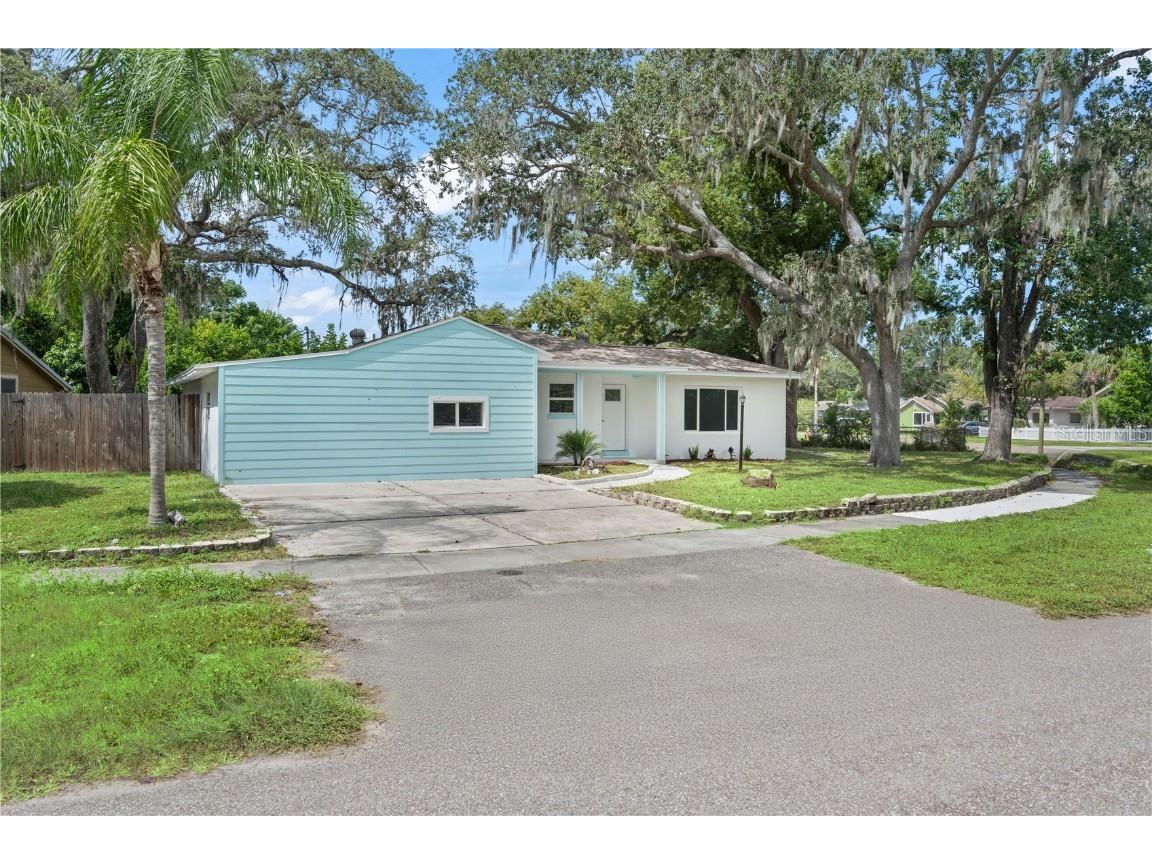 2026 Pinecrest Way Clearwater FL 33755 TB8431759 image3