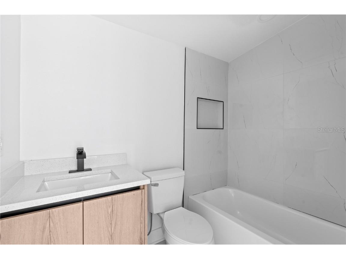 2026 Pinecrest Way Clearwater FL 33755 TB8431759 image34