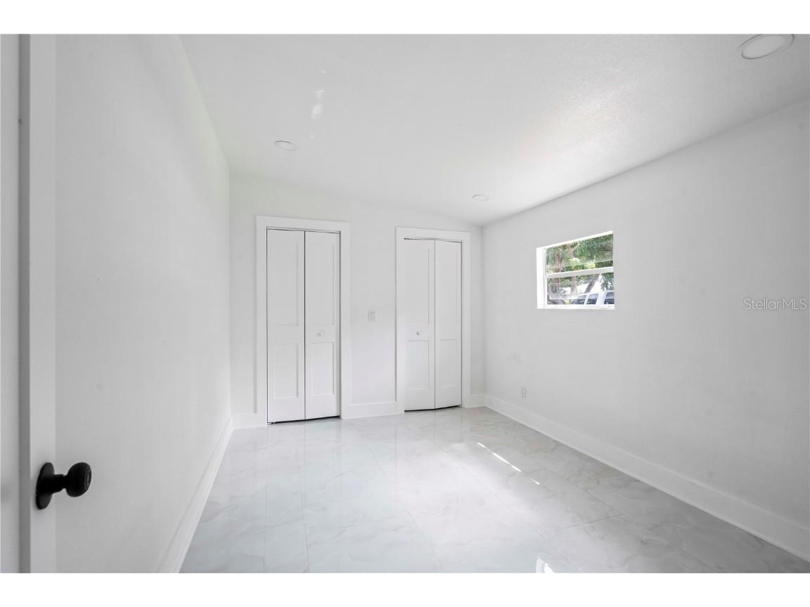 2026 Pinecrest Way Clearwater FL 33755 TB8431759 image35