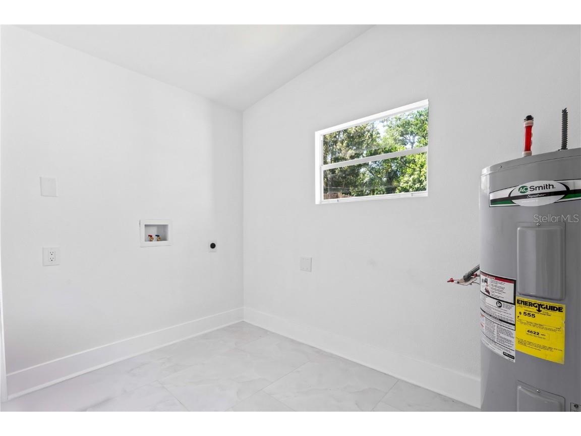 2026 Pinecrest Way Clearwater FL 33755 TB8431759 image37