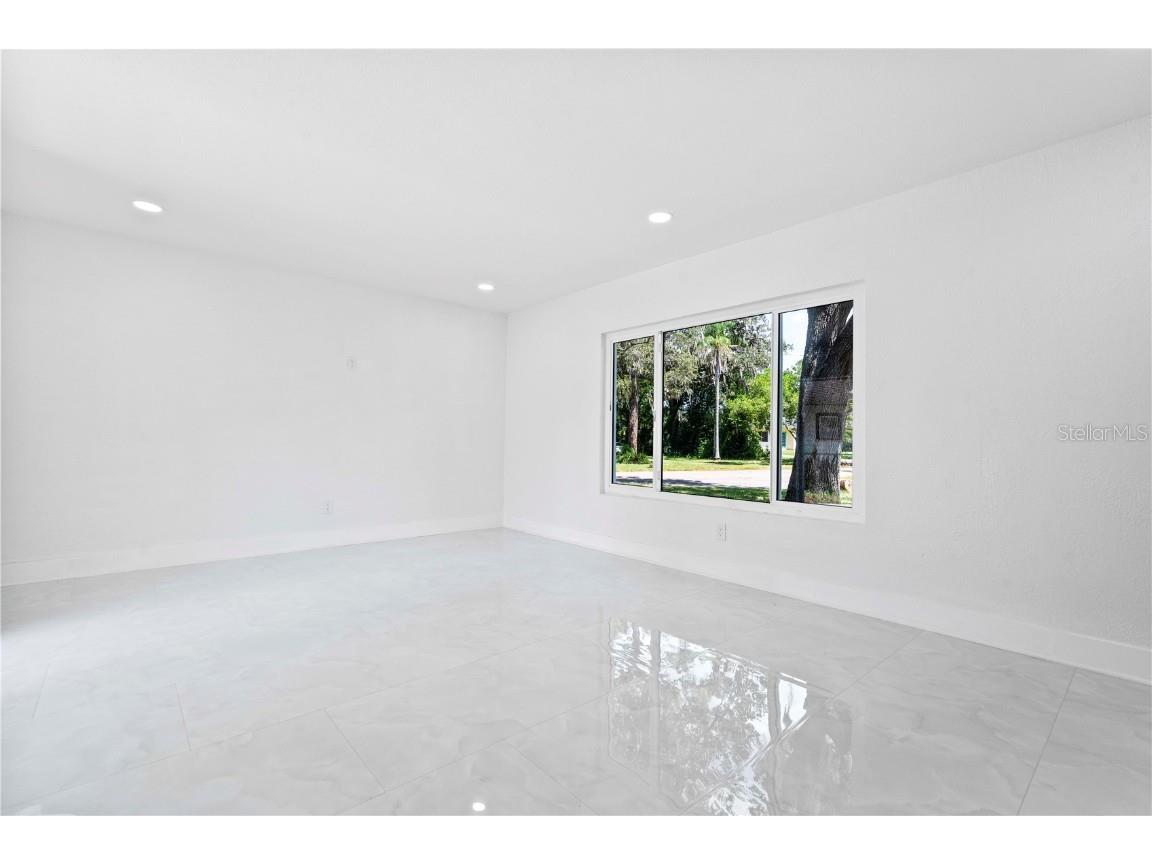 2026 Pinecrest Way Clearwater FL 33755 TB8431759 image38