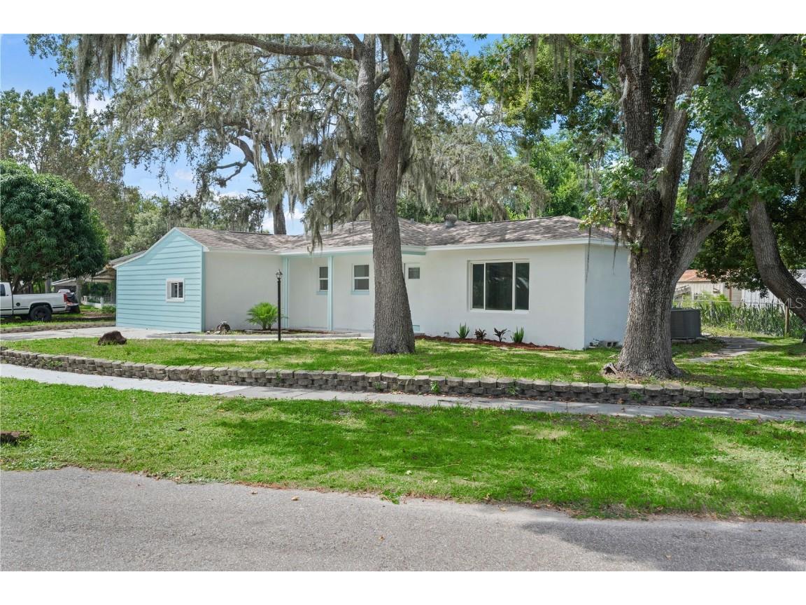 2026 Pinecrest Way Clearwater FL 33755 TB8431759 image4