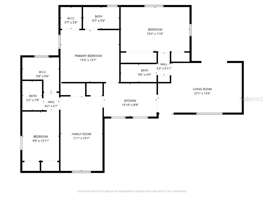 2026 Pinecrest Way Clearwater FL 33755 TB8431759 image41