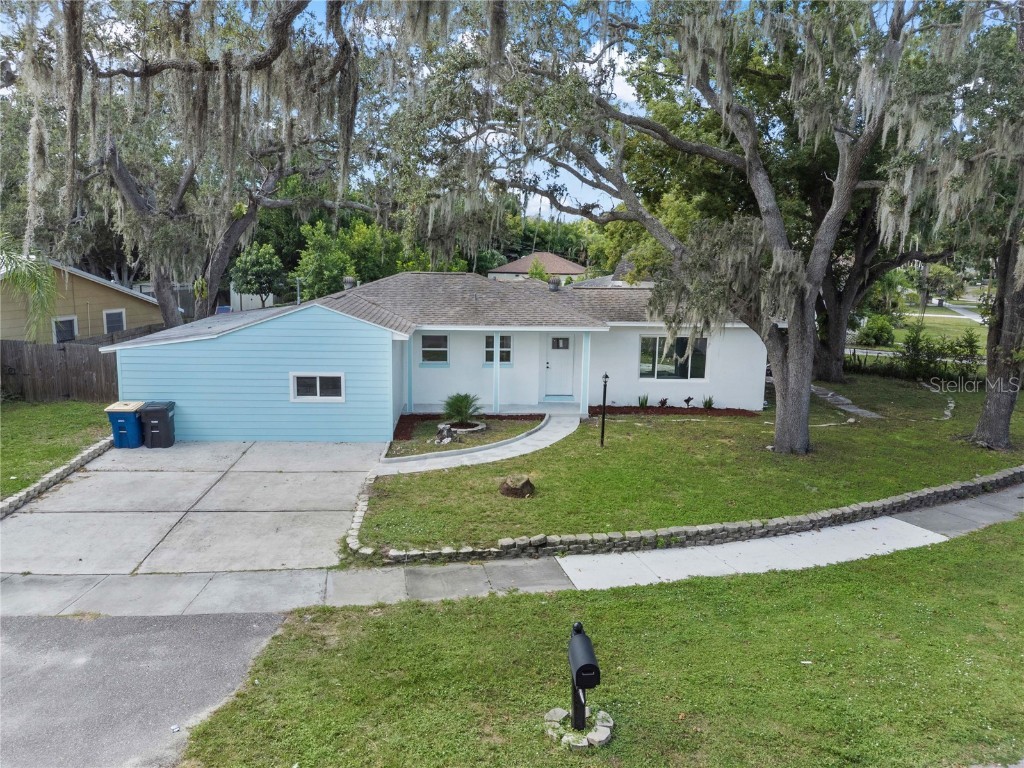 2026 Pinecrest Way Clearwater FL 33755 TB8431759 image42