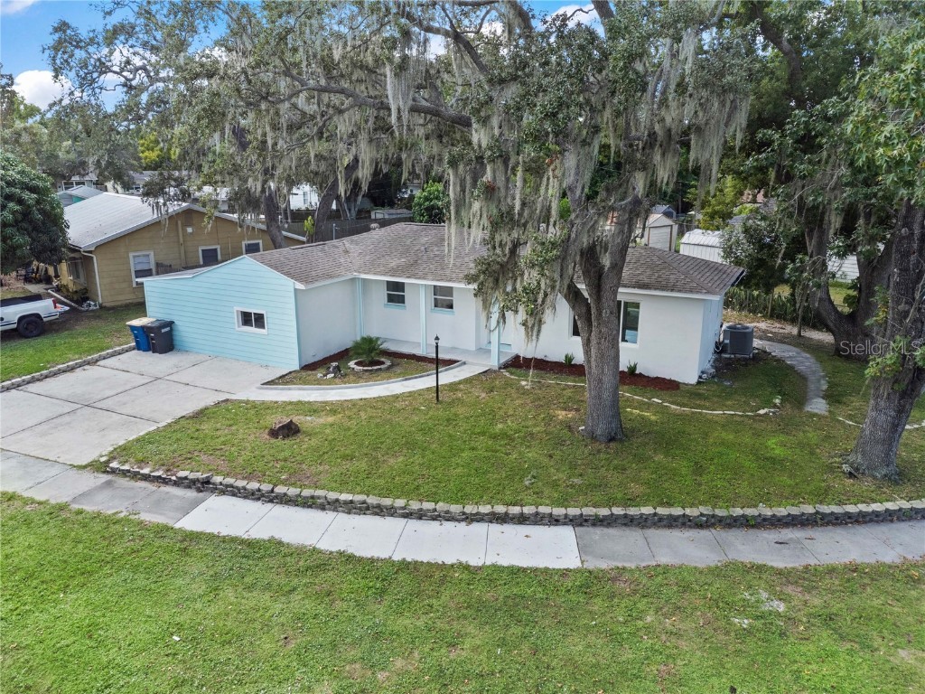 2026 Pinecrest Way Clearwater FL 33755 TB8431759 image43