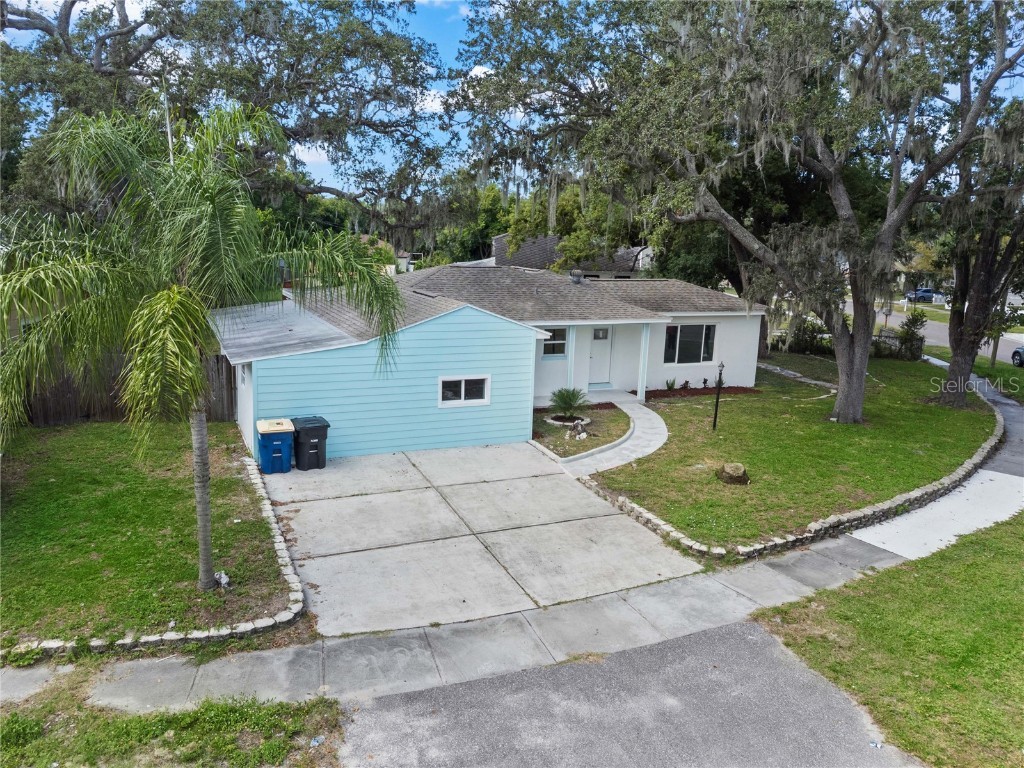 2026 Pinecrest Way Clearwater FL 33755 TB8431759 image44