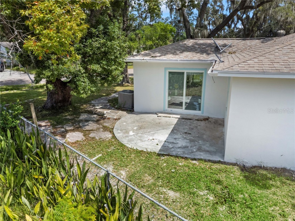 2026 Pinecrest Way Clearwater FL 33755 TB8431759 image45