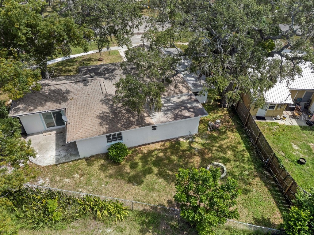 2026 Pinecrest Way Clearwater FL 33755 TB8431759 image46