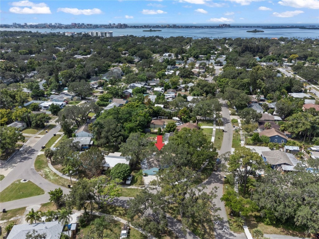 2026 Pinecrest Way Clearwater FL 33755 TB8431759 image47