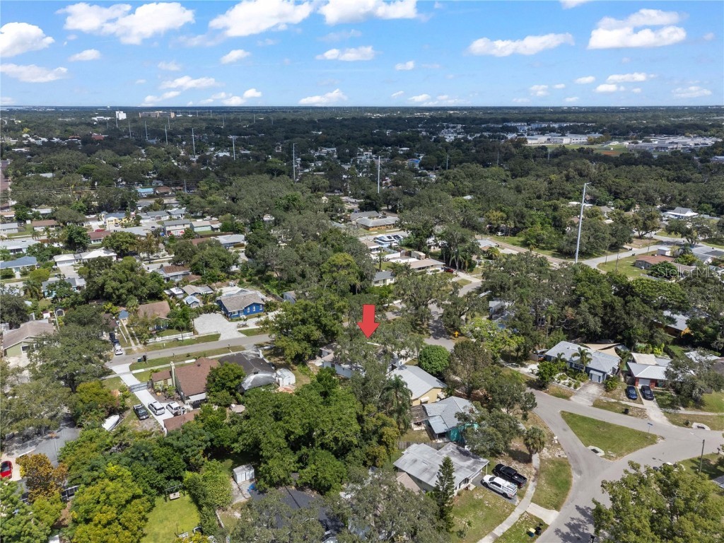 2026 Pinecrest Way Clearwater FL 33755 TB8431759 image48