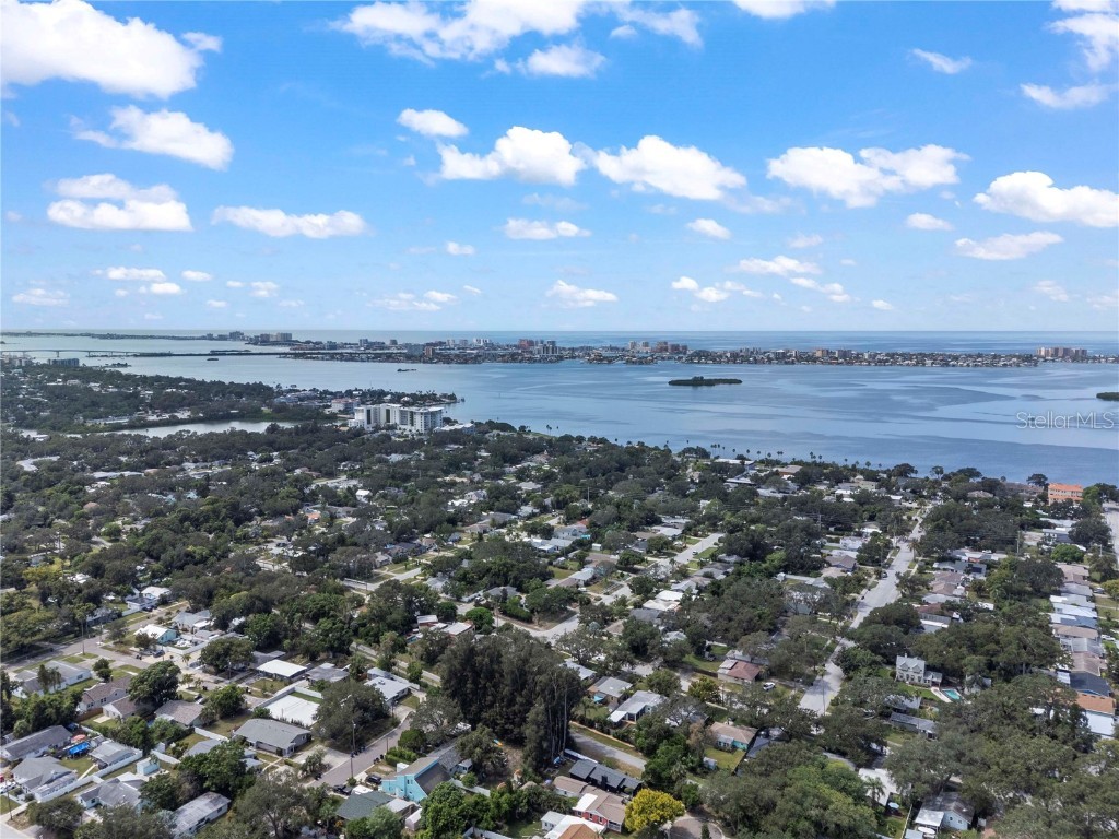 2026 Pinecrest Way Clearwater FL 33755 TB8431759 image49