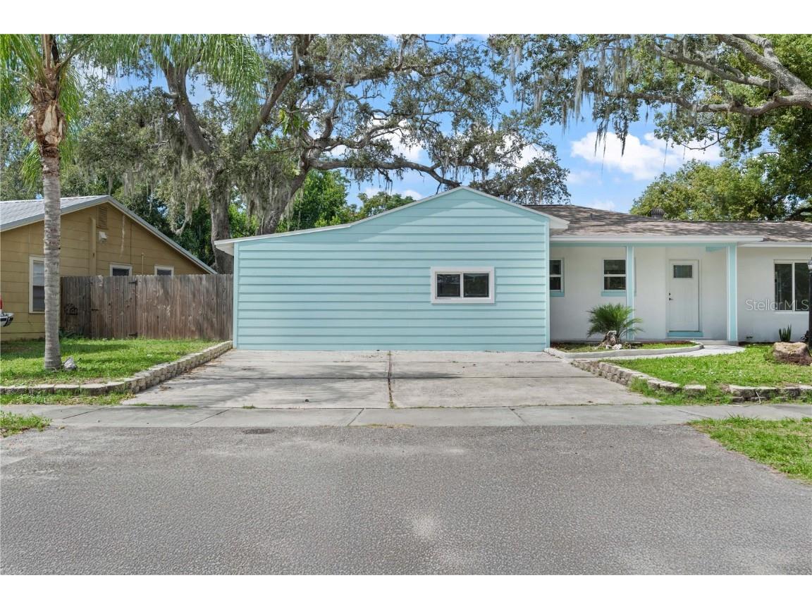 2026 Pinecrest Way Clearwater FL 33755 TB8431759 image5