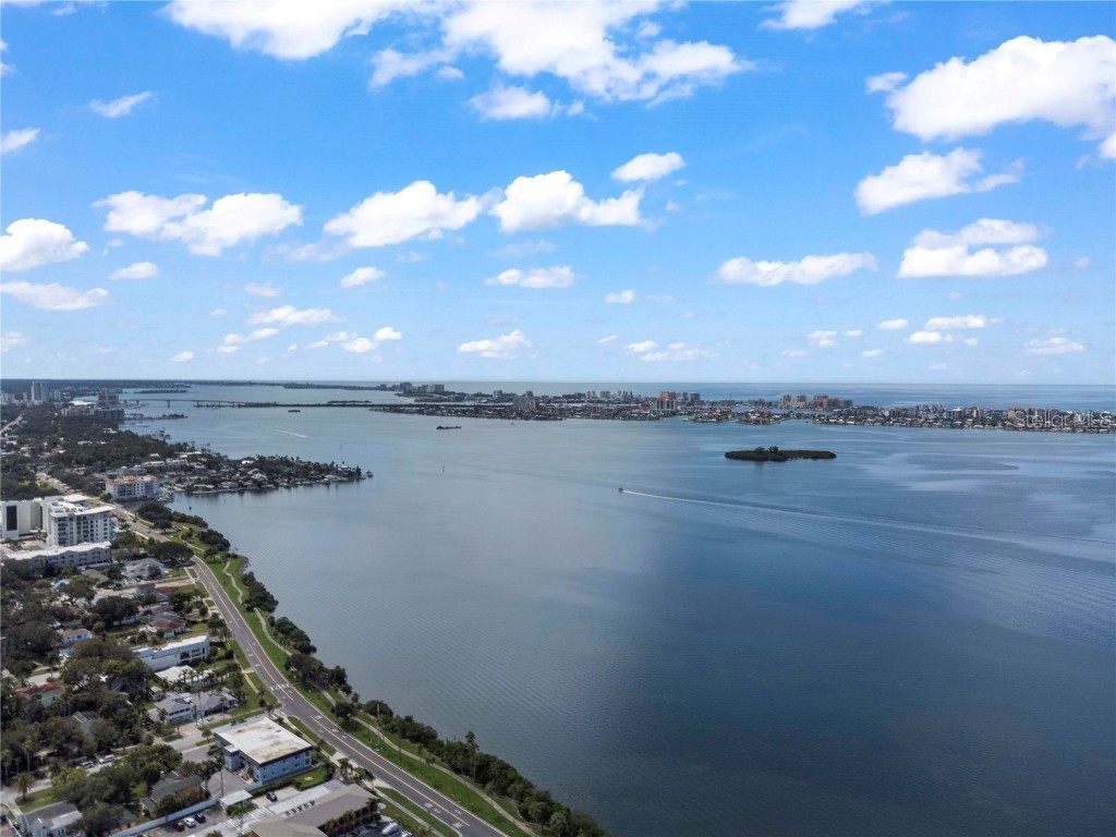 2026 Pinecrest Way Clearwater FL 33755 TB8431759 image50