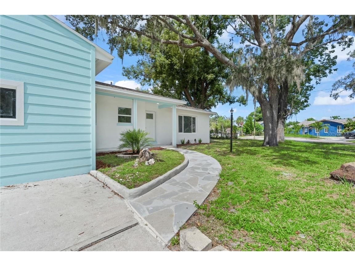 2026 Pinecrest Way Clearwater FL 33755 TB8431759 image6