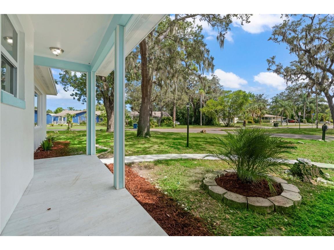 2026 Pinecrest Way Clearwater FL 33755 TB8431759 image7