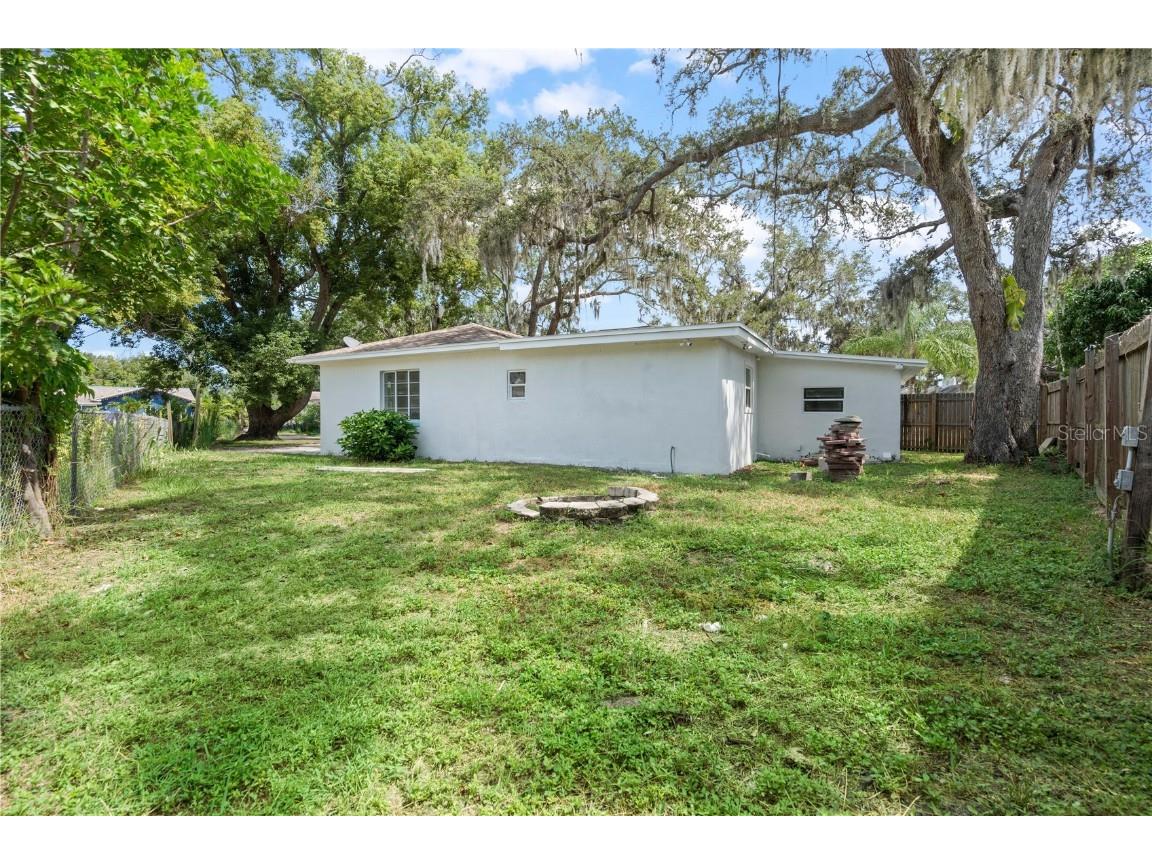 2026 Pinecrest Way Clearwater FL 33755 TB8431759 image8