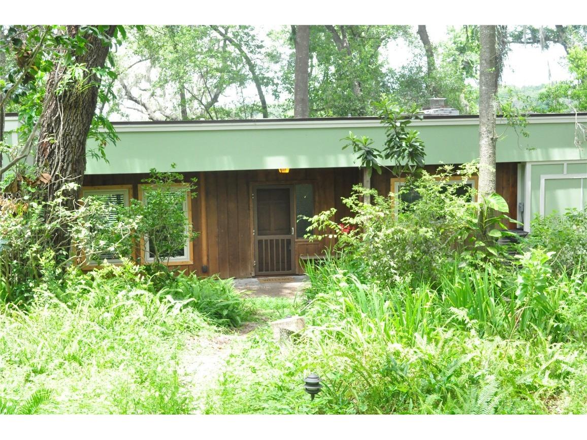 2026 Red Gate Road Orlando FL 32818 O6110147 image6