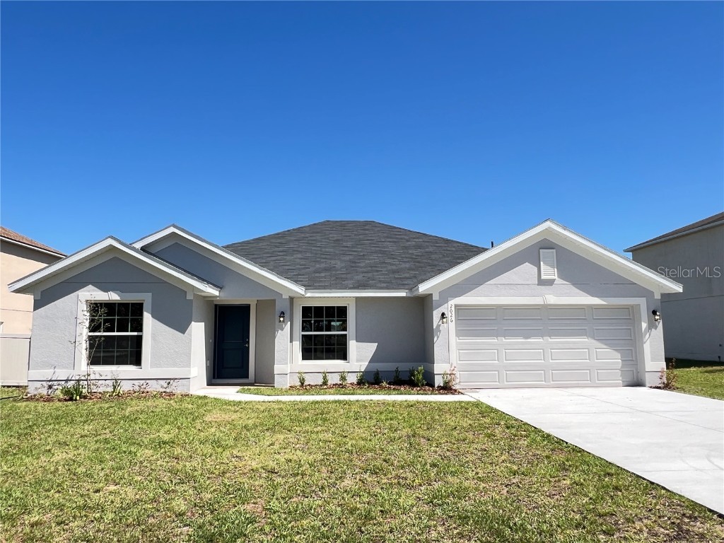 2026 Rio Grande Canyon Loop Poinciana FL 34759 O6151543 image1