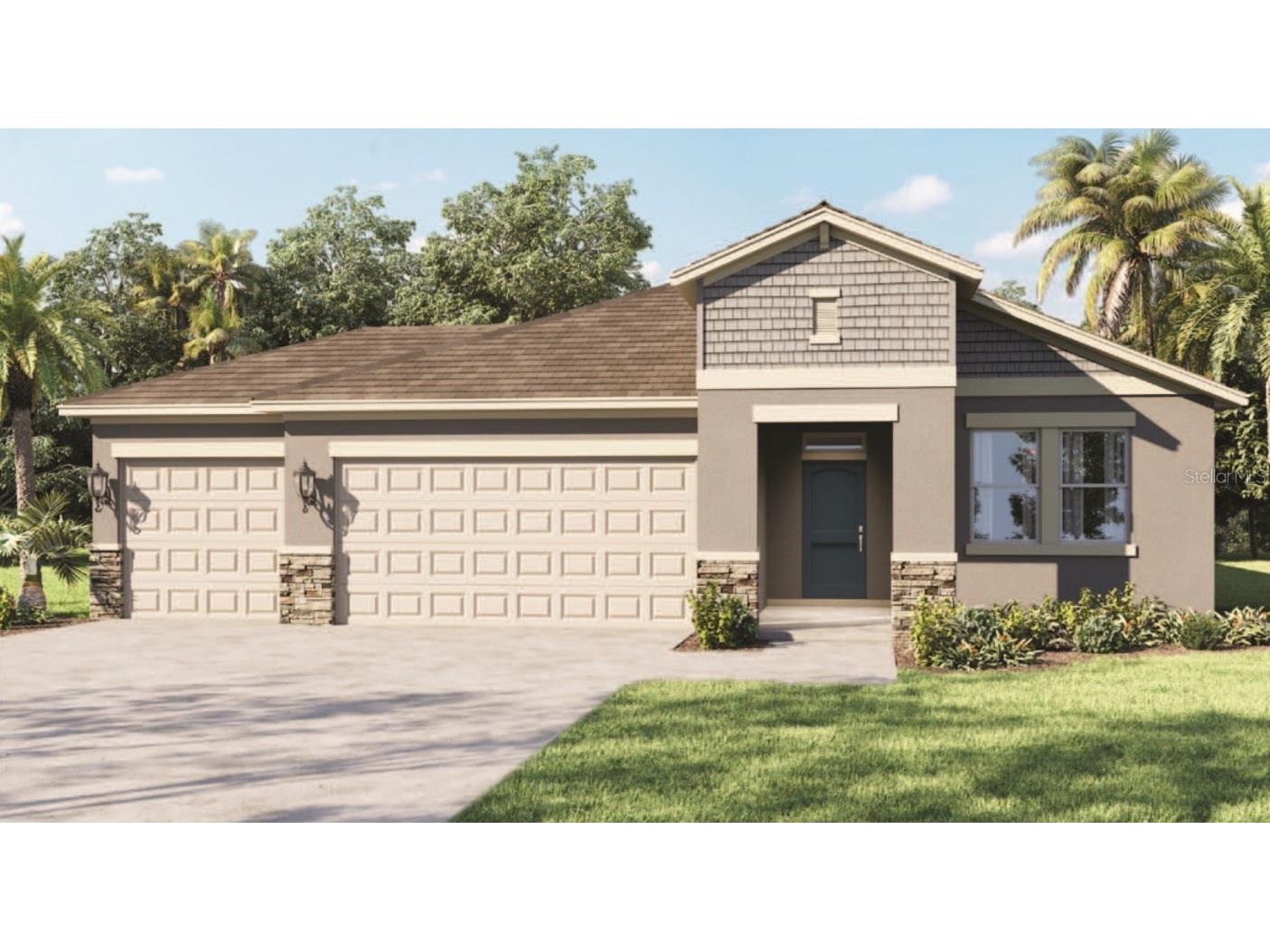 2026 S Old Killarney Street Winter Garden FL 34787 O6158164 image1