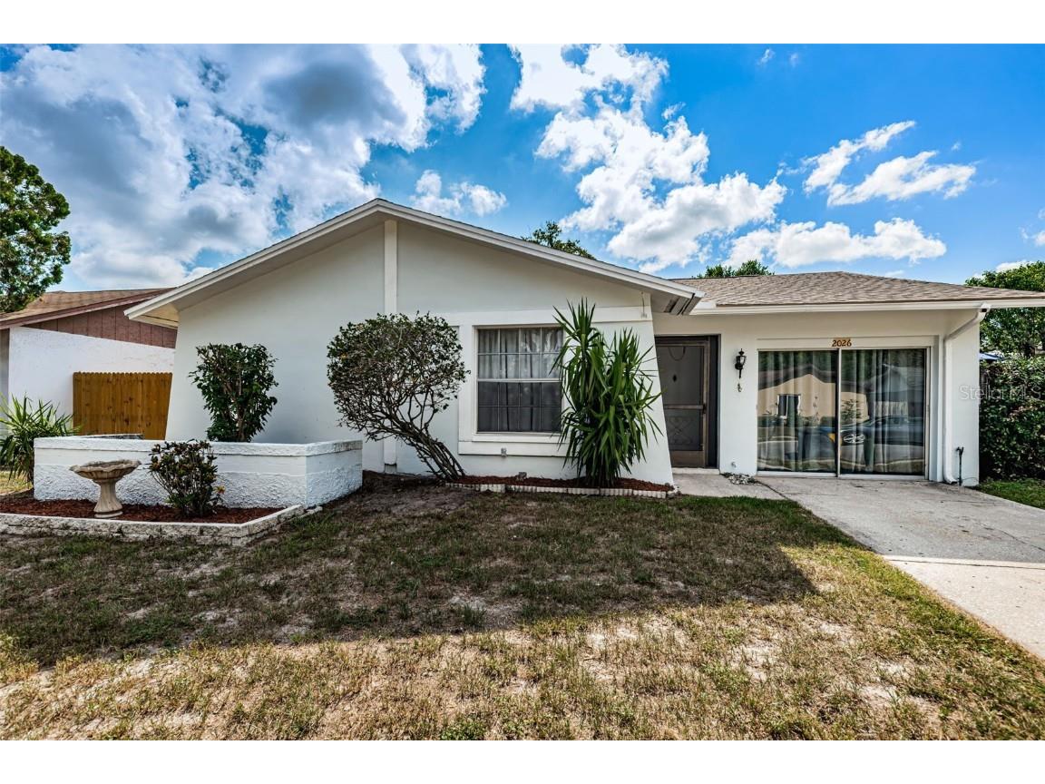 2026 San Sebastian Way S Clearwater FL 33763 U8210158 image1