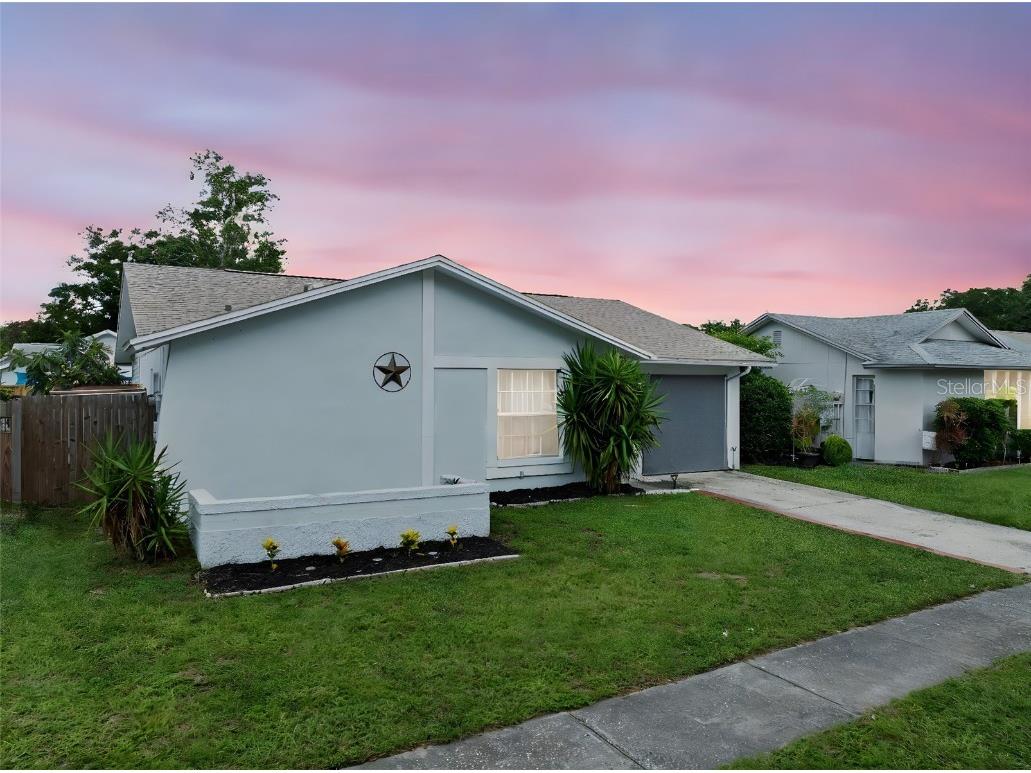 2026 San Sebastian Way S Clearwater FL 33763 O6328425 image1