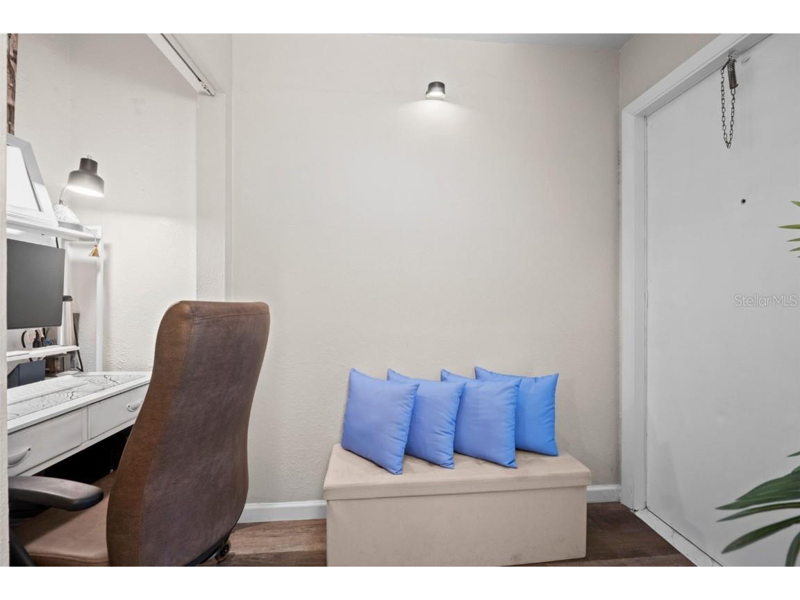 2026 San Sebastian Way S Clearwater FL 33763 O6328425 image10